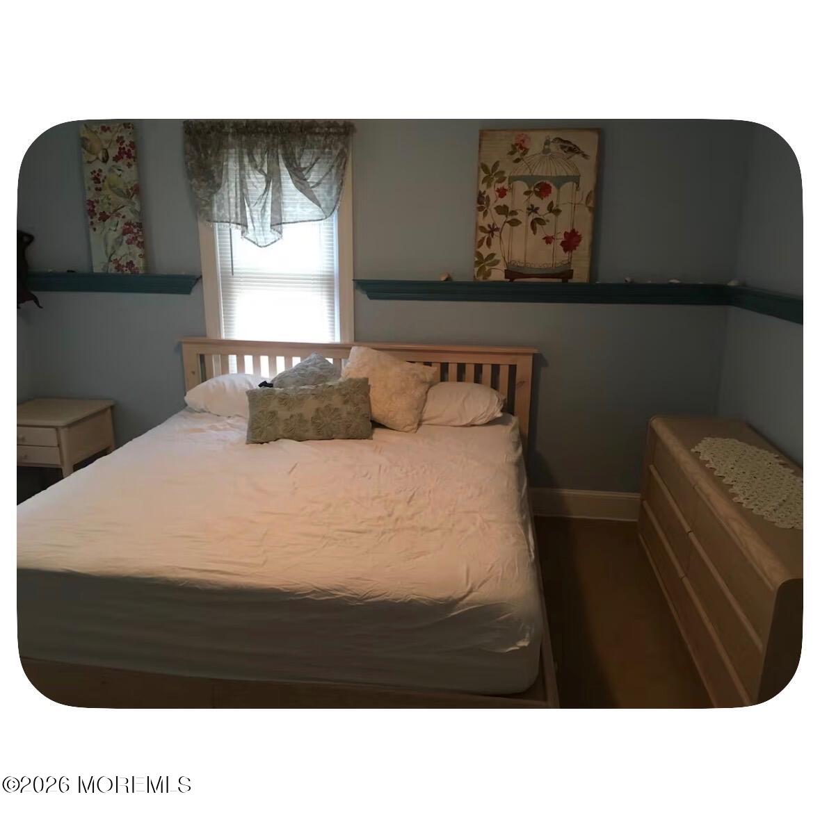 35 Albany Road Neptune, NJ 07753 - Photo 6 of 10 IMG_9042