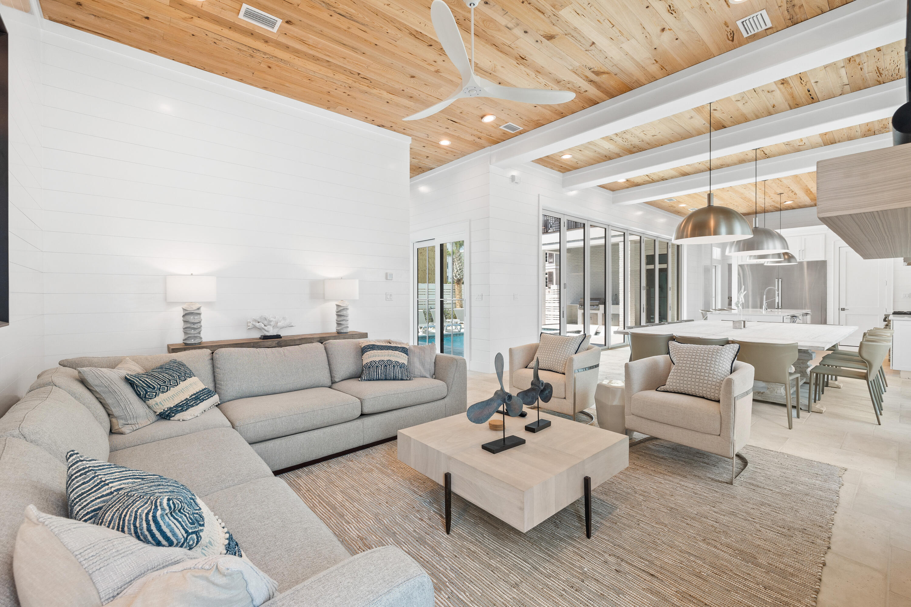 196 South Wall Street Inlet Beach, FL 32461 - Photo 17 of 85 Array_196SWallSt-45