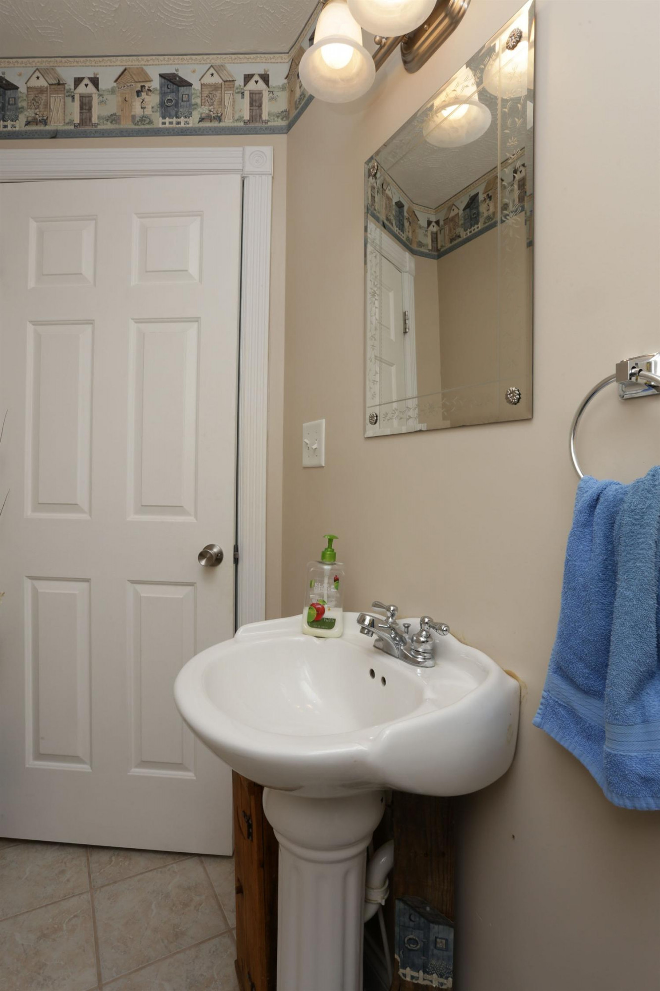 419 Gabbard Road Berea, KY 40403 - Photo 36 of 41 Photo 37