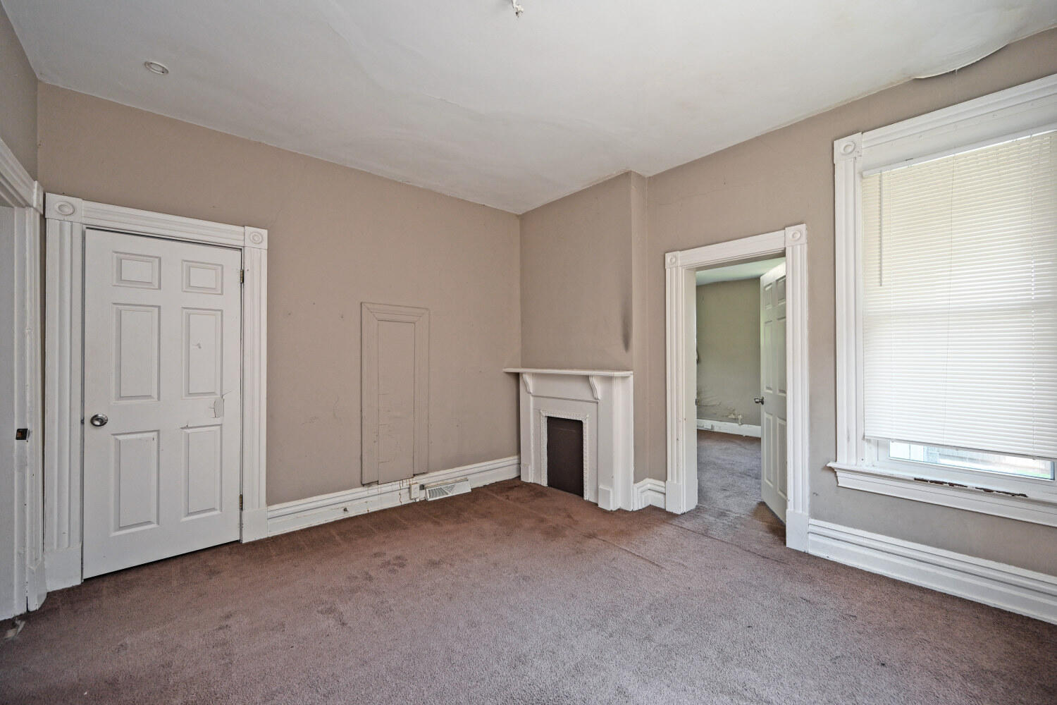 2032 Greenup Street Covington, KY 41014 - Photo 33 of 44
