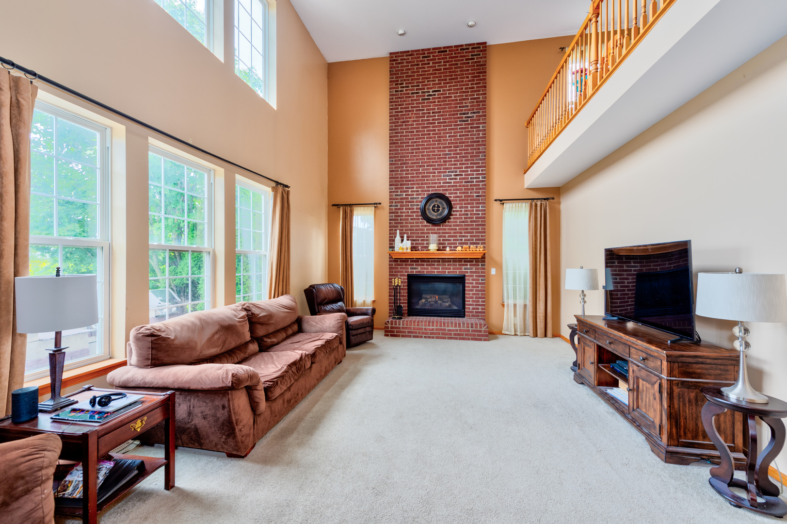 965 Carmen Road Sugar Grove, IL 60554 - Photo 11 of 32