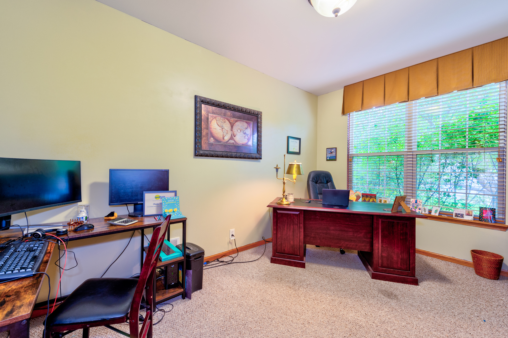 965 Carmen Road Sugar Grove, IL 60554 - Photo 12 of 32