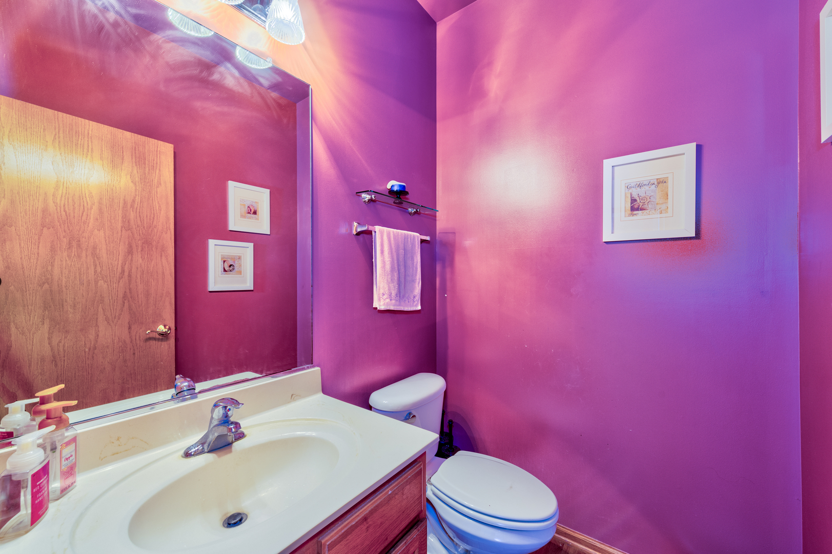 965 Carmen Road Sugar Grove, IL 60554 - Photo 13 of 32