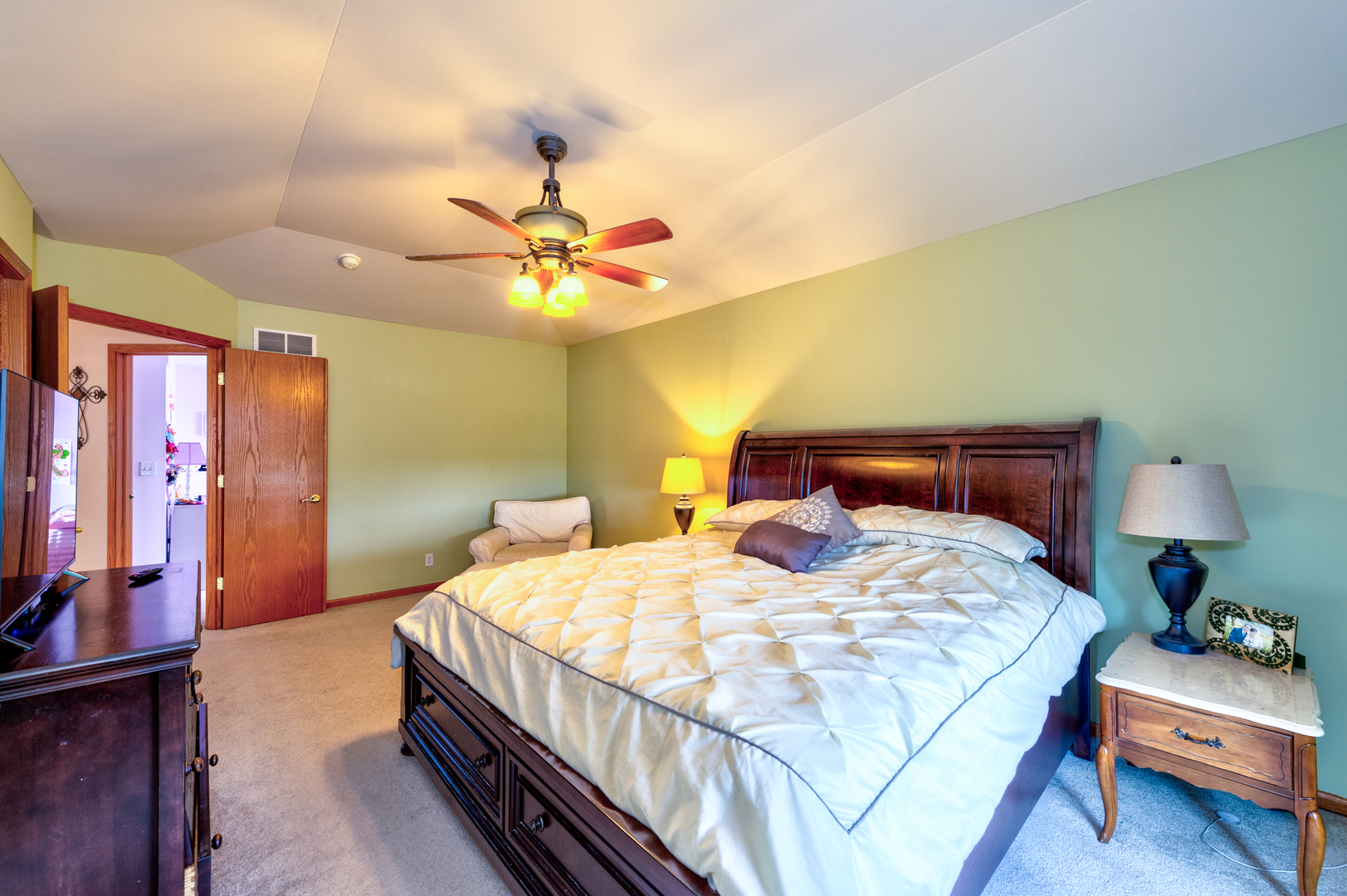 965 Carmen Road Sugar Grove, IL 60554 - Photo 15 of 32