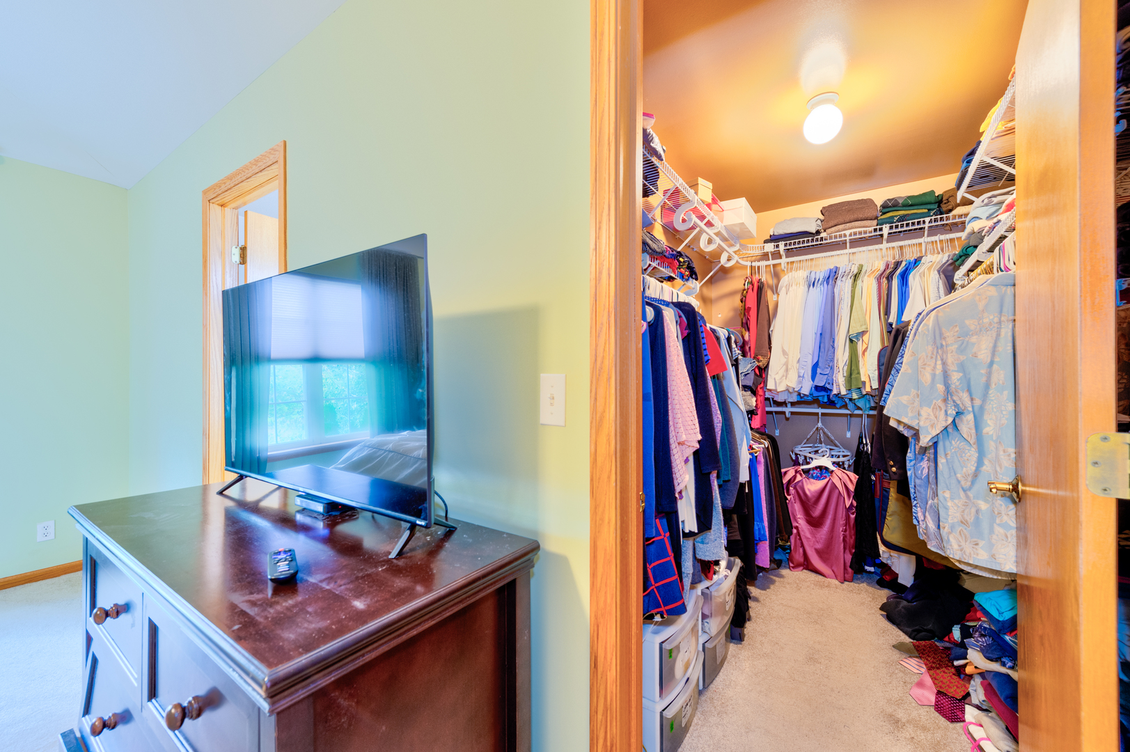 965 Carmen Road Sugar Grove, IL 60554 - Photo 17 of 32