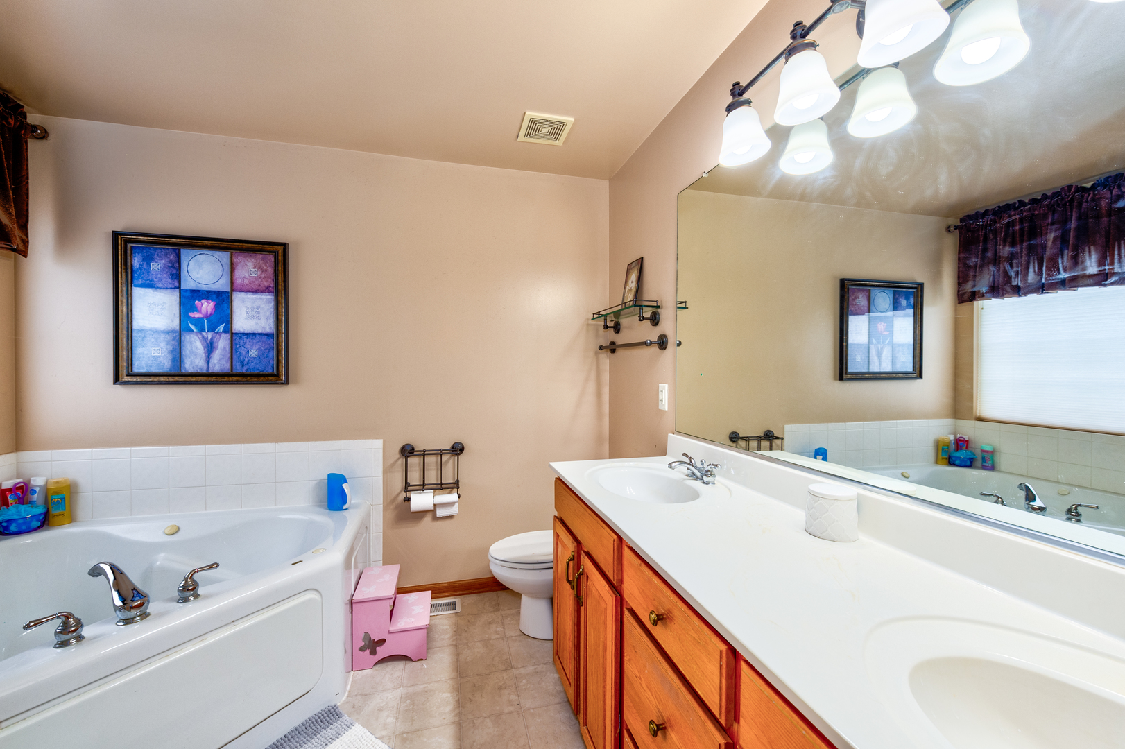 965 Carmen Road Sugar Grove, IL 60554 - Photo 18 of 32