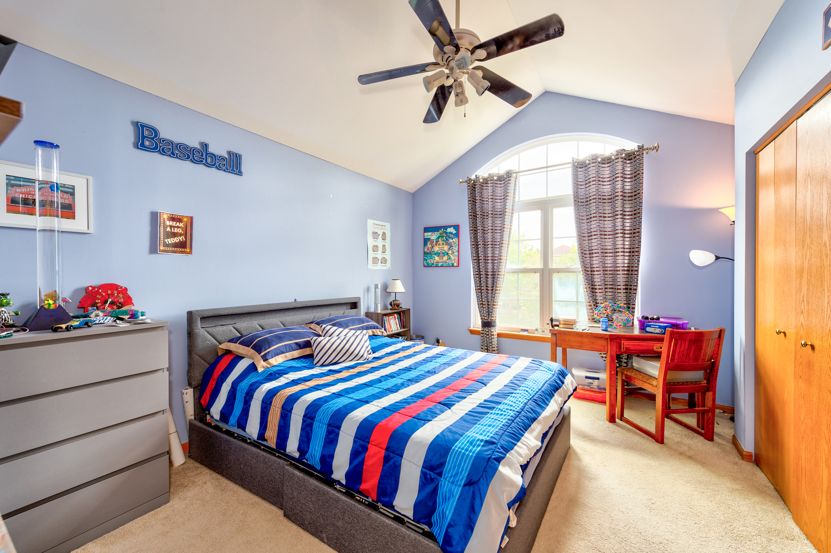 965 Carmen Road Sugar Grove, IL 60554 - Photo 21 of 32