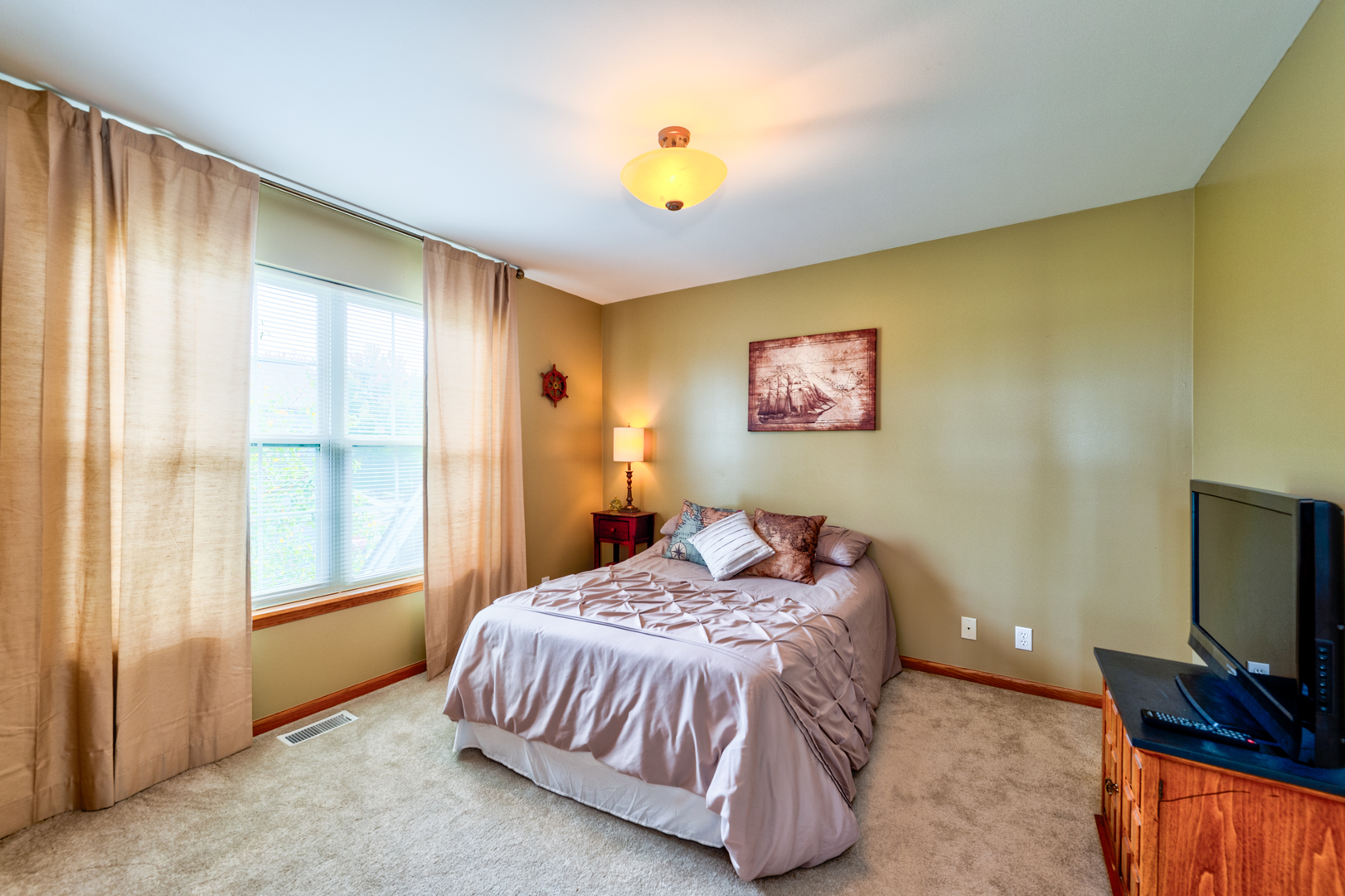 965 Carmen Road Sugar Grove, IL 60554 - Photo 22 of 32