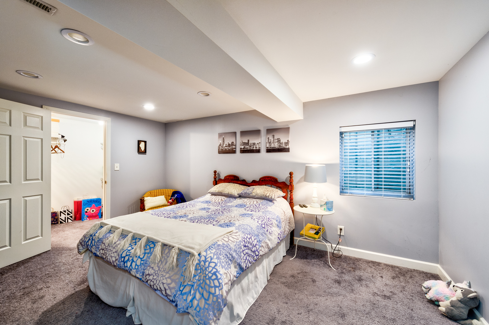 965 Carmen Road Sugar Grove, IL 60554 - Photo 23 of 32