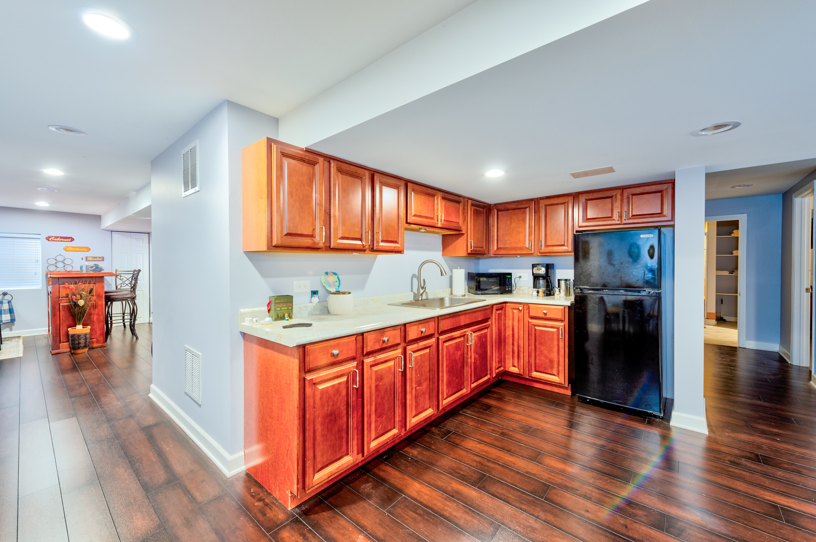 965 Carmen Road Sugar Grove, IL 60554 - Photo 24 of 32