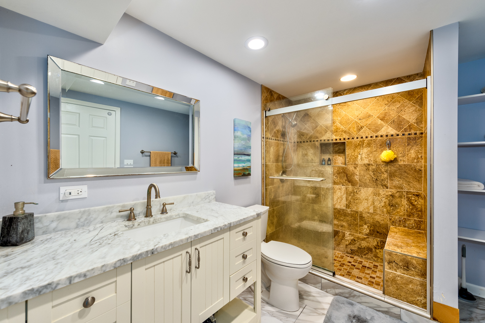 965 Carmen Road Sugar Grove, IL 60554 - Photo 28 of 32