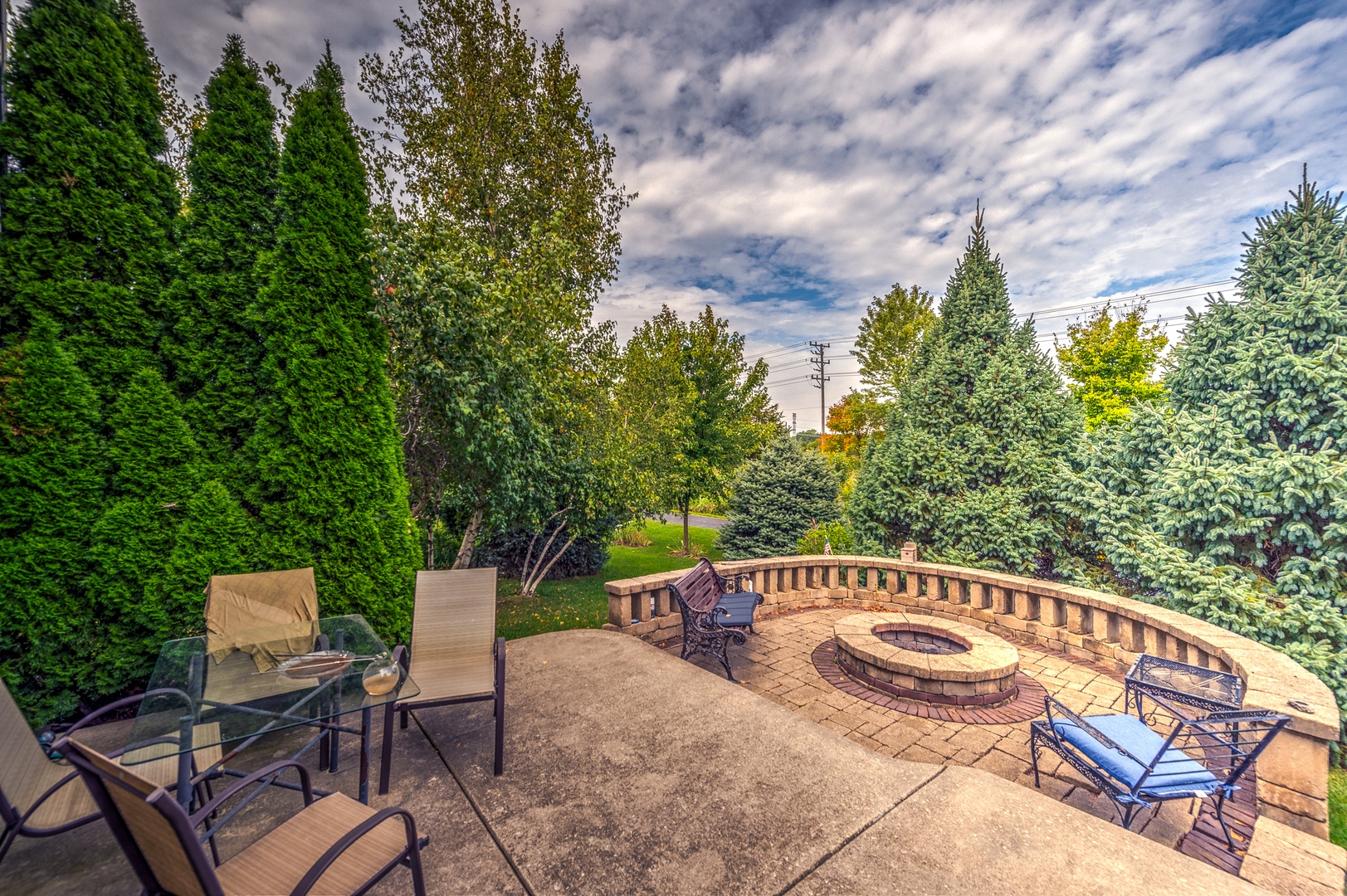 965 Carmen Road Sugar Grove, IL 60554 - Photo 30 of 32