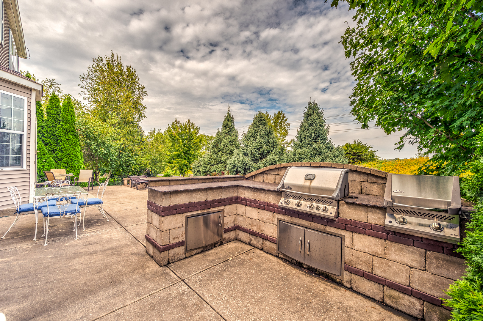 965 Carmen Road Sugar Grove, IL 60554 - Photo 31 of 32