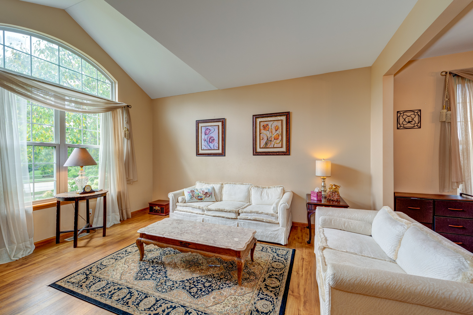 965 Carmen Road Sugar Grove, IL 60554 - Photo 5 of 32