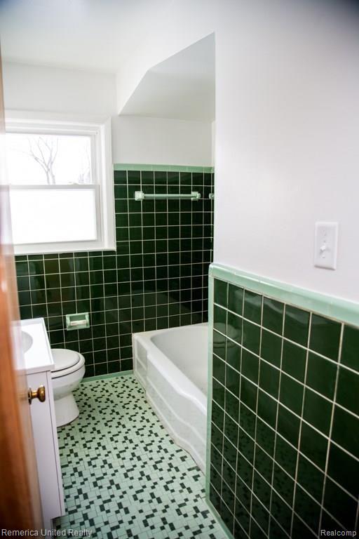 6625 Inkster Road Garden City, MI 48135 - Photo 16 of 30