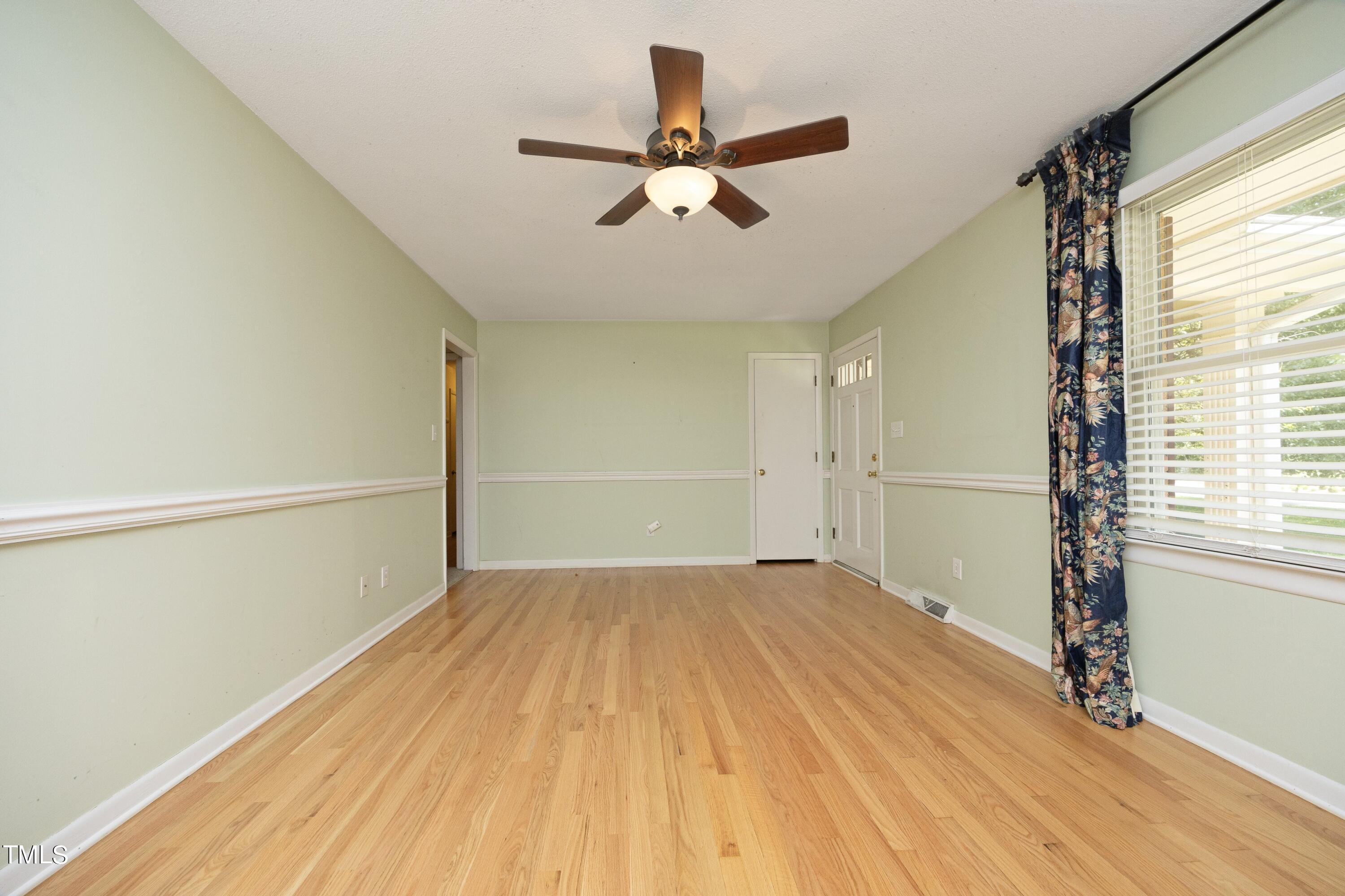 4604 Winterlochen Road Raleigh, NC 27603 - Photo 12 of 58 9Living