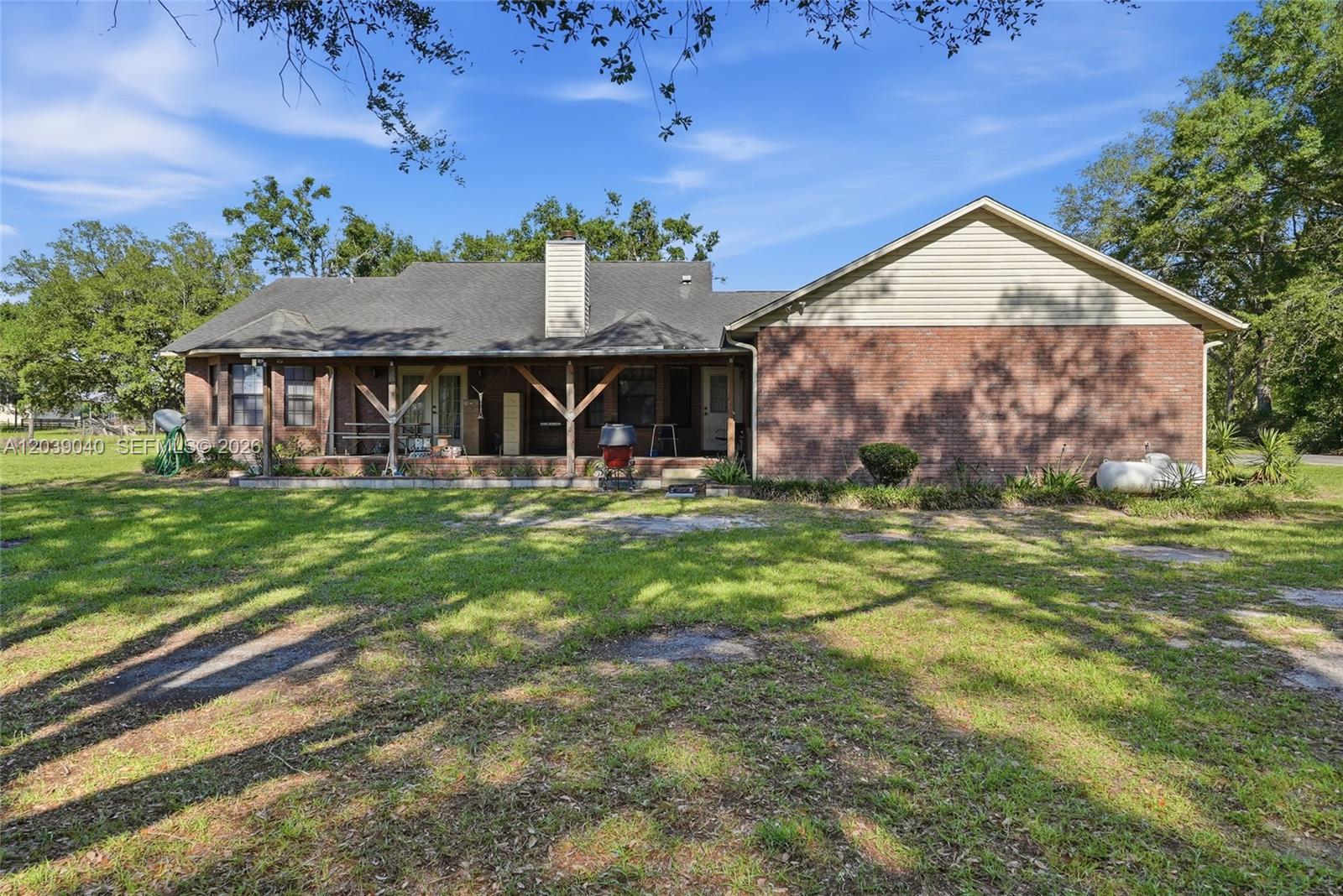 9485 177th Road Live Oak, FL 32060 - Photo 10 of 77