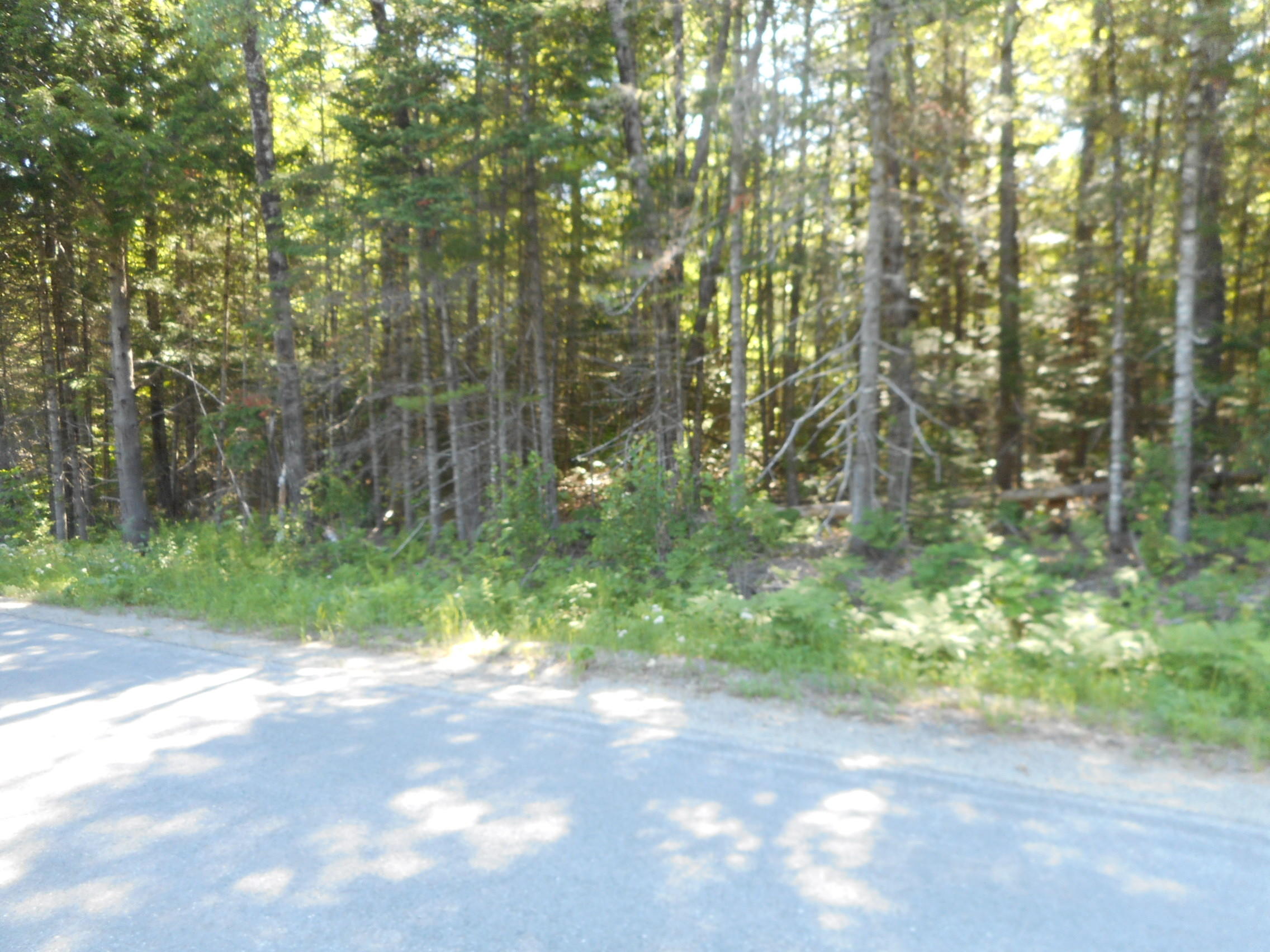 116 Rte Mattamiscontis Twp Me 04457 Route Lincoln, ME 04457 - Photo 5 of 11 DSCN2518
