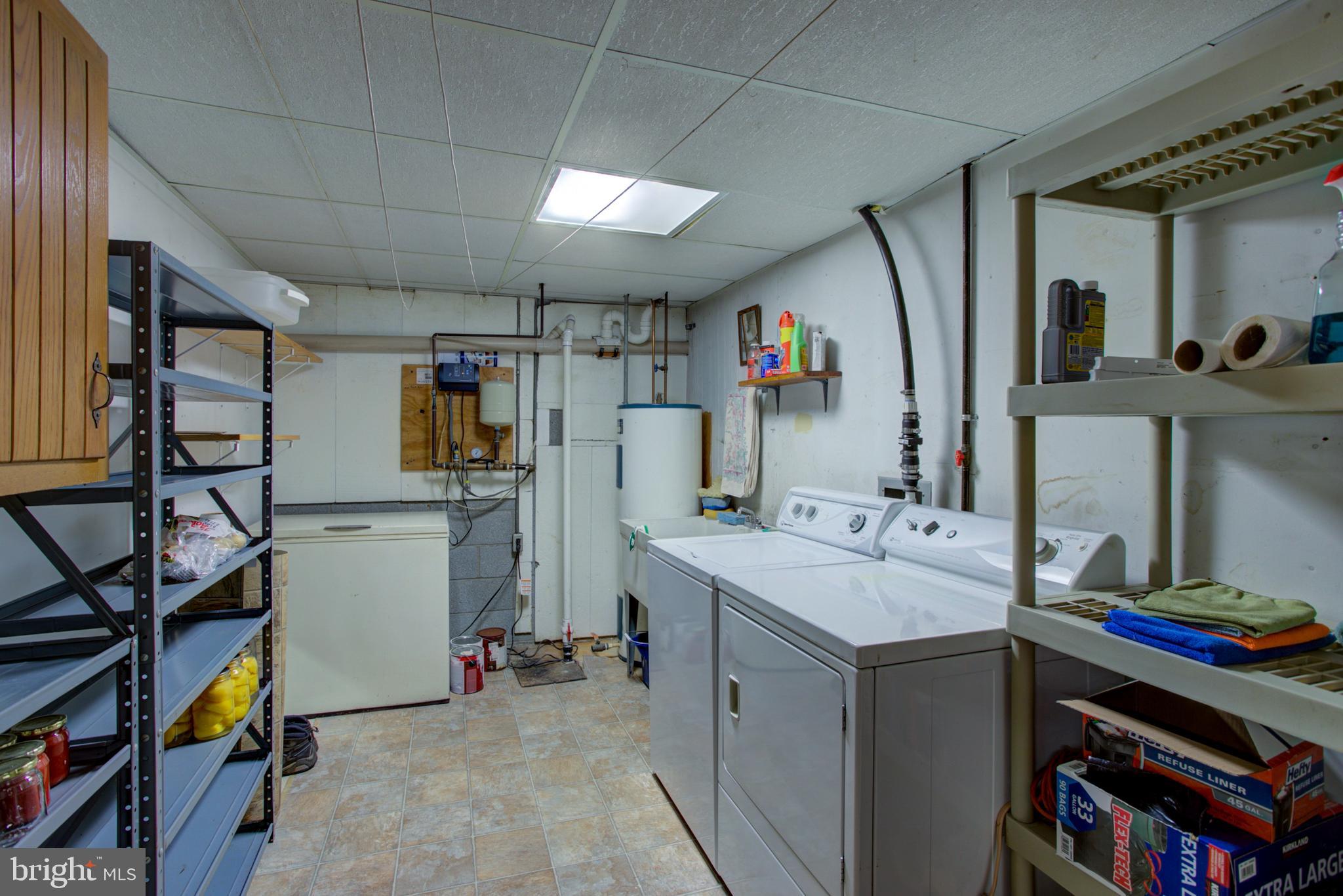 545 Doe Run Road Manheim, PA 17545 - Photo 8 of 47