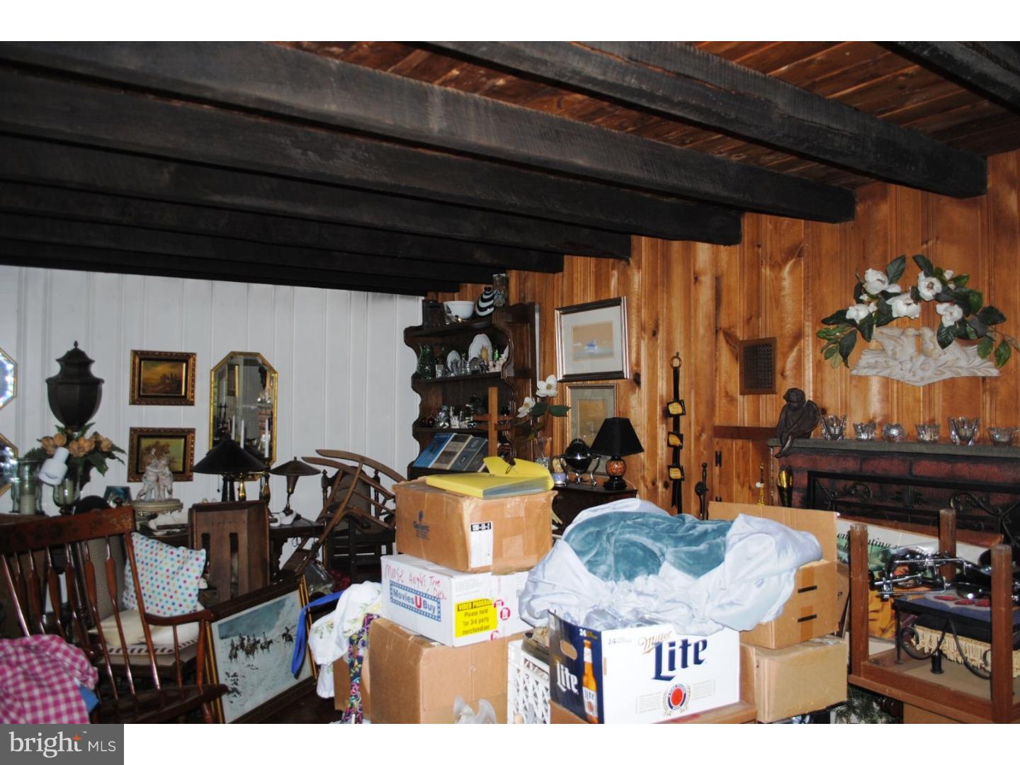 1864 Church View Road Coopersburg, PA 18036 - Photo 10 of 11 Living Room