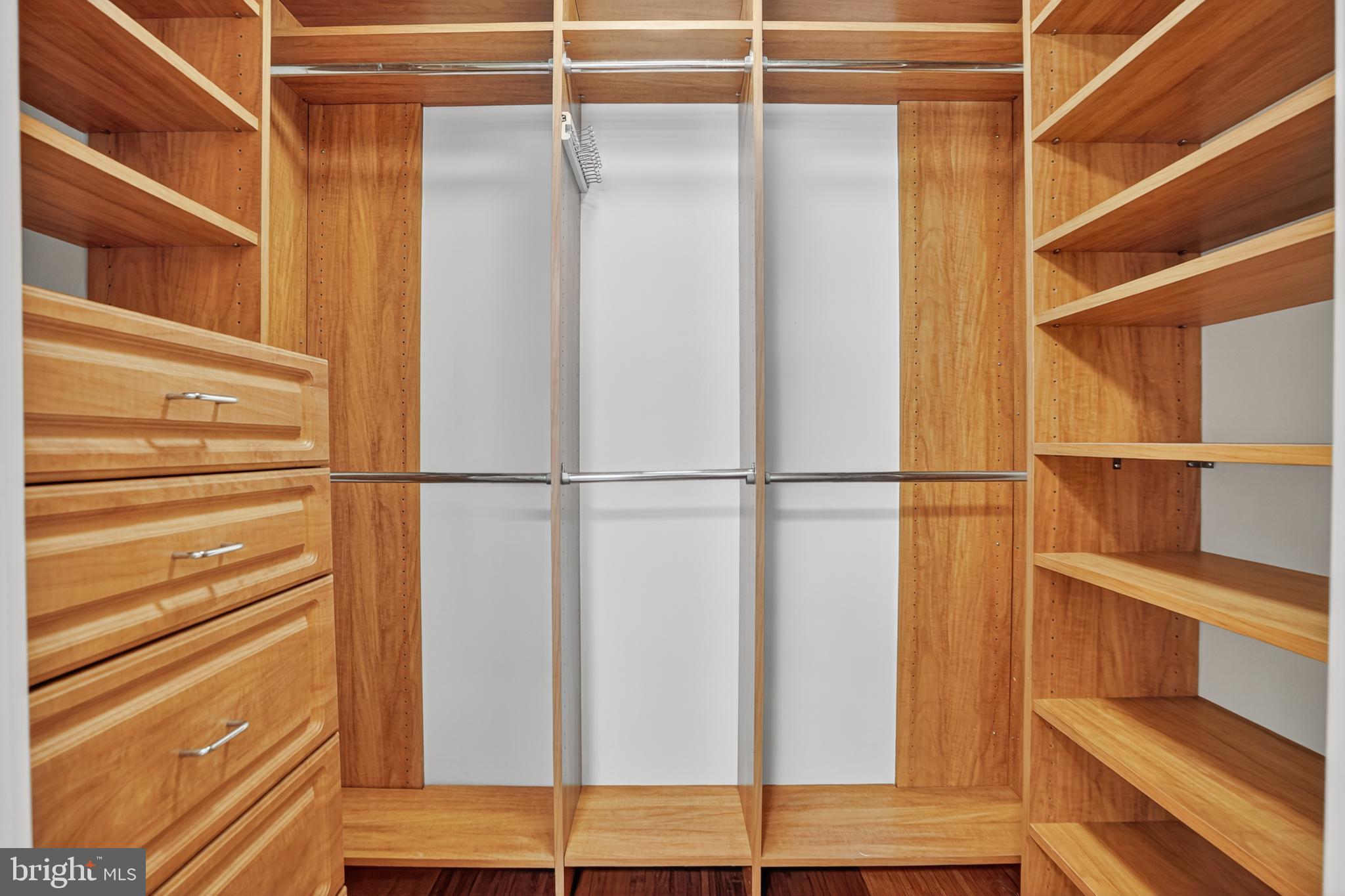 1390 V Street Northwest, Unit 306 Washington, DC 20009 - Photo 8 of 19