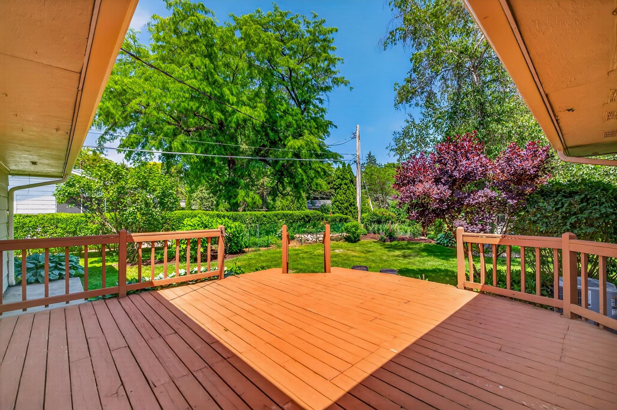 6622 South S Middleton, WI 53562 - Photo 41 of 59