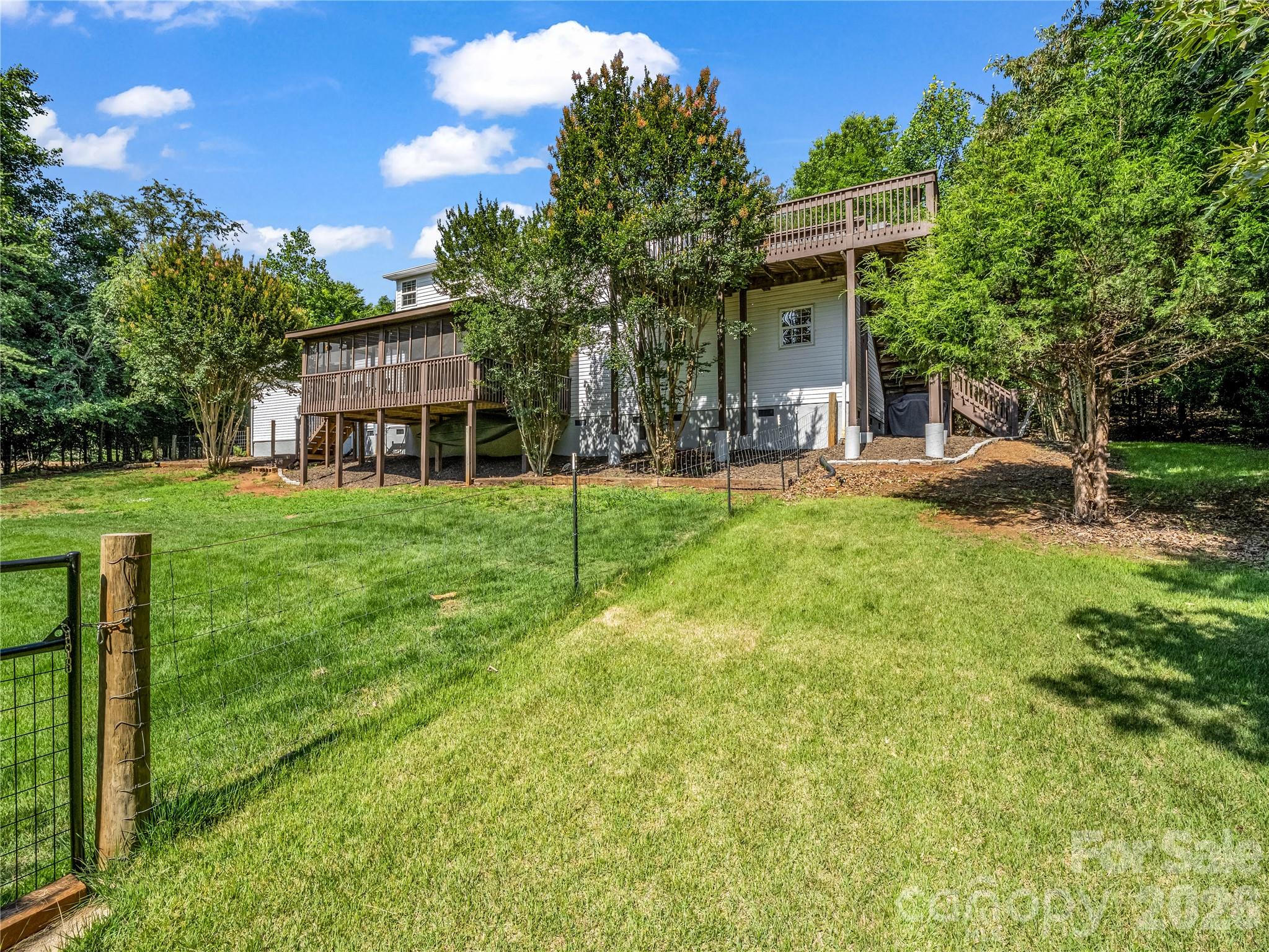 138 Elliott Lane Rutherfordton, NC 28139 - Photo 6 of 48