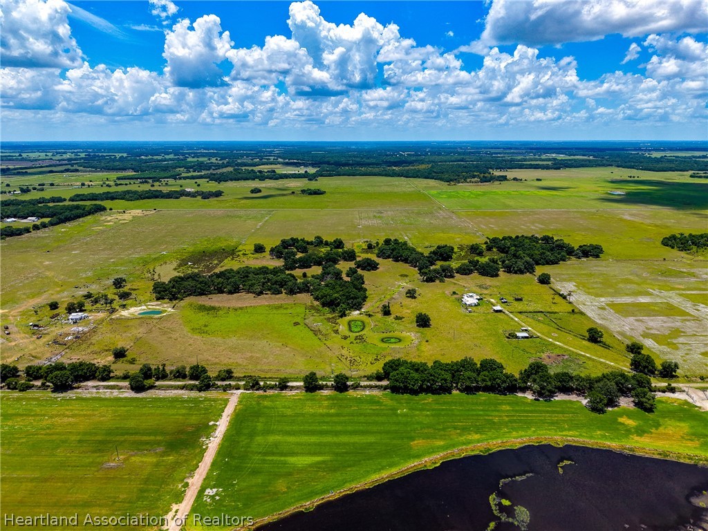 3030 North Nursery Road Zolfo Springs, FL 33890 - Photo 20 of 32