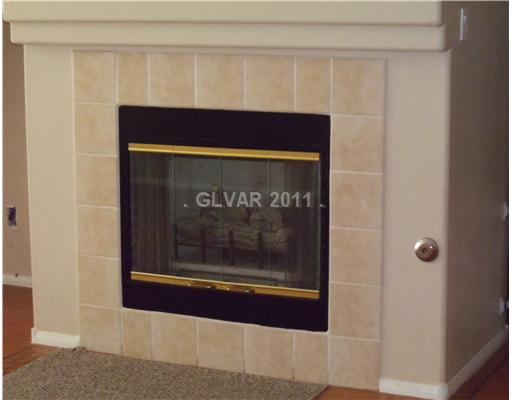938 Rifle Drive Henderson, NV 89002 - Photo 5 of 10 Other.