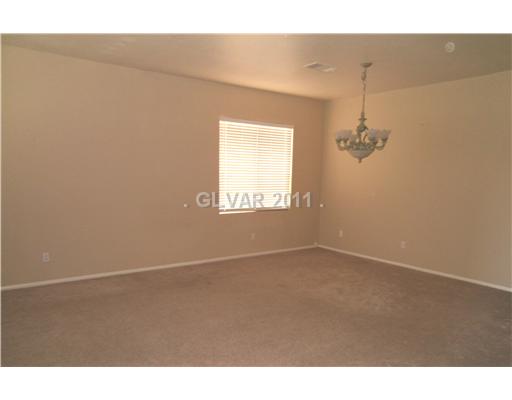 938 Rifle Drive Henderson, NV 89002 - Photo 10 of 10 Living Room.