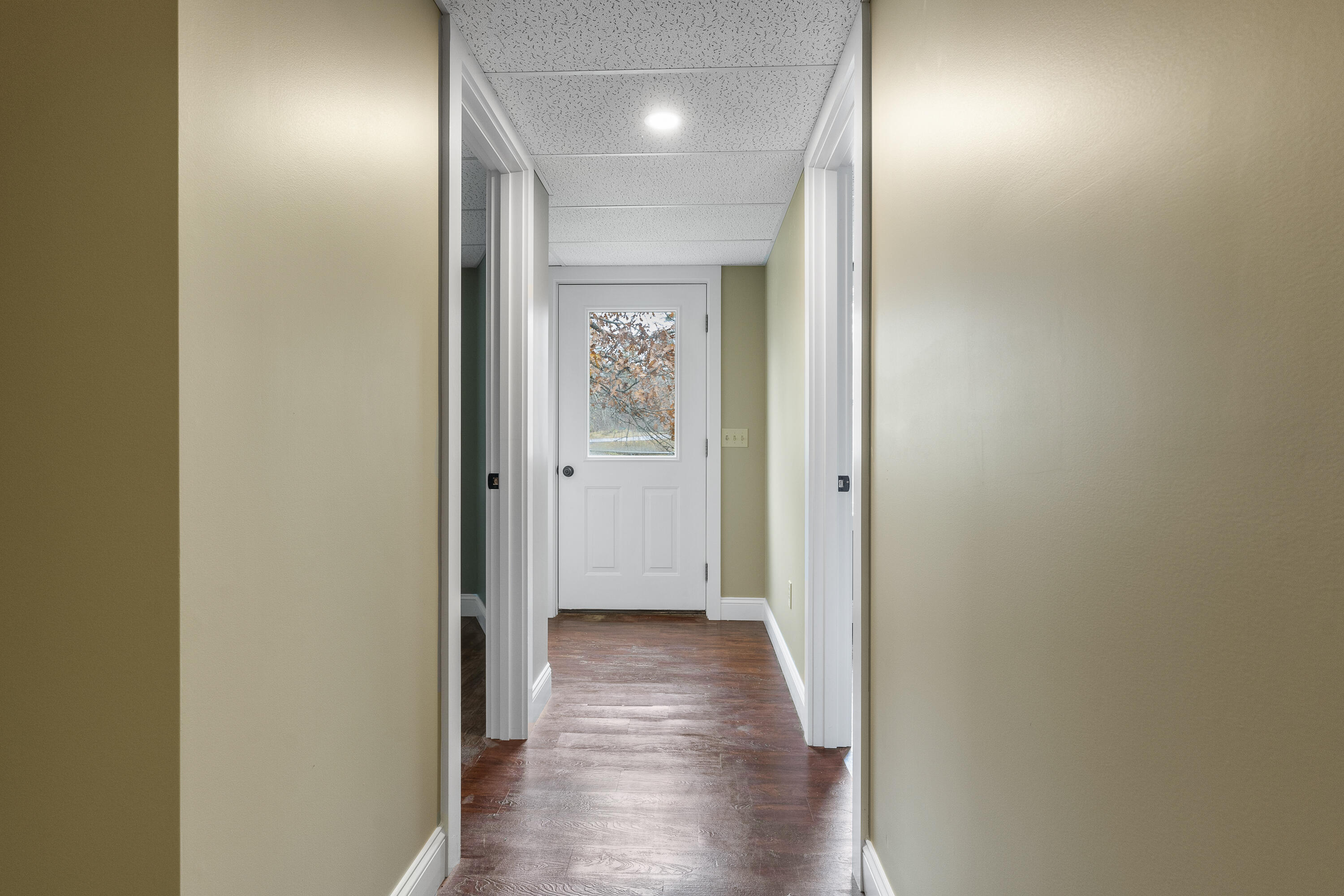 610 West Neck Road Nobleboro, ME 04555 - Photo 58 of 82 50-610 W Neck Rd, Nobleboro, ME-TP