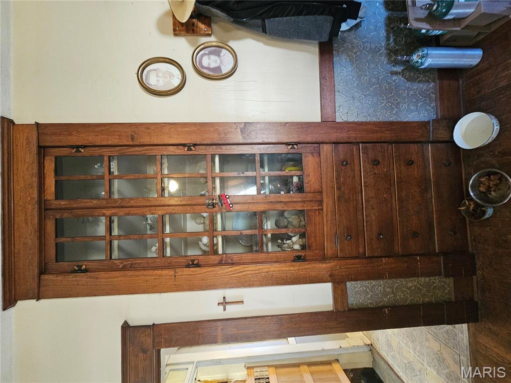 319 West Holmes Street Chester, IL 62233 - Photo 13 of 24