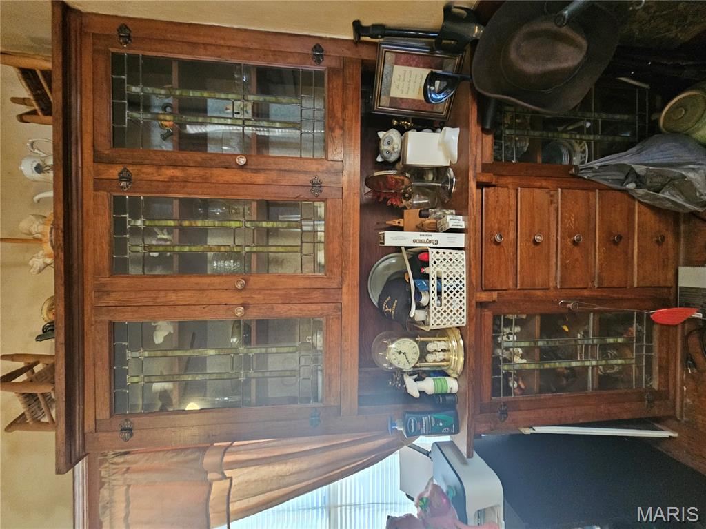 319 West Holmes Street Chester, IL 62233 - Photo 14 of 24