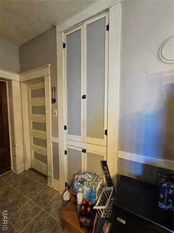 $85,000 | 319 West Holmes Street, Chester, IL 62233