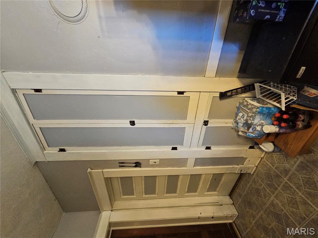 319 West Holmes Street Chester, IL 62233 - Photo 15 of 24