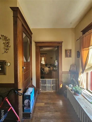 $85,000 | 319 West Holmes Street, Chester, IL 62233