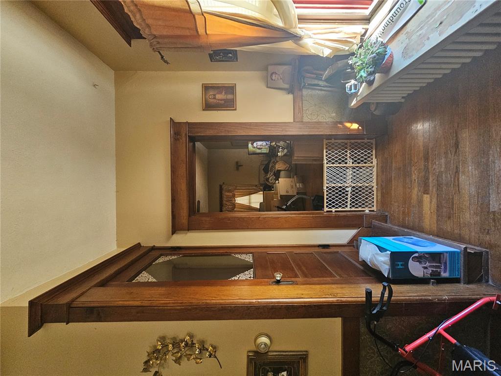 319 West Holmes Street Chester, IL 62233 - Photo 17 of 24