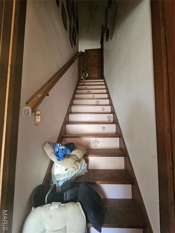 $85,000 | 319 West Holmes Street, Chester, IL 62233