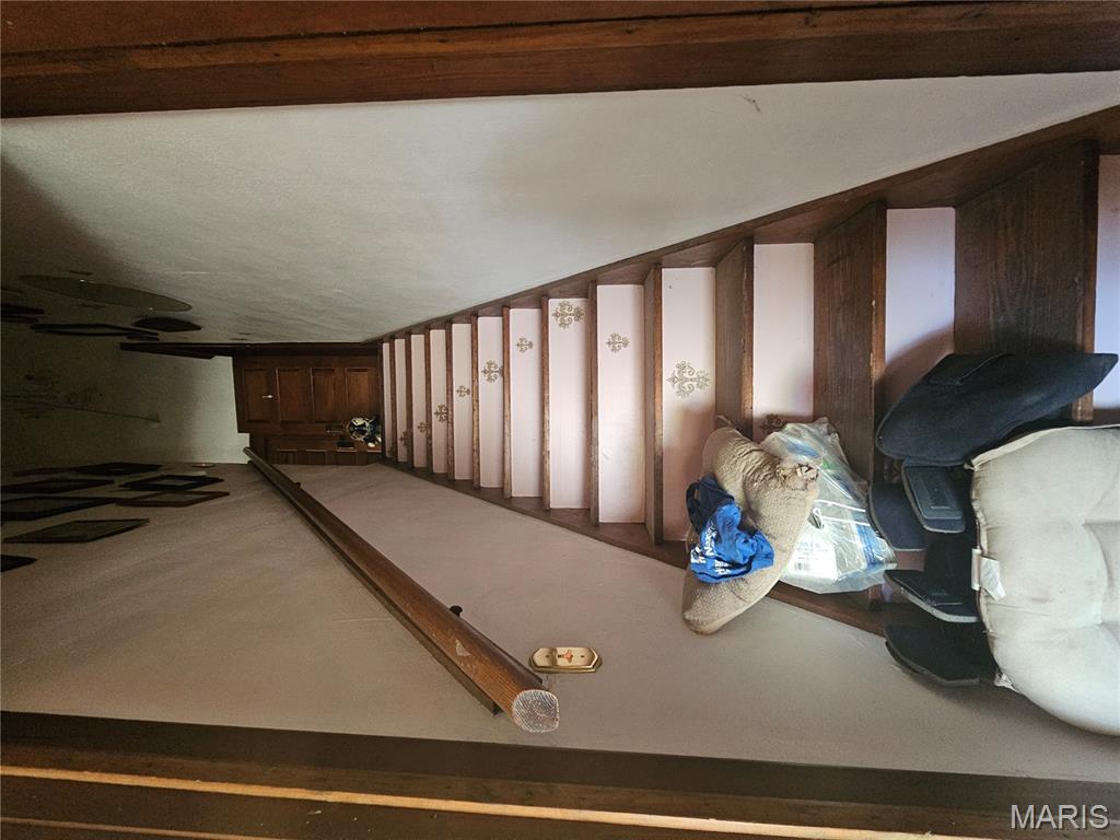 319 West Holmes Street Chester, IL 62233 - Photo 18 of 24