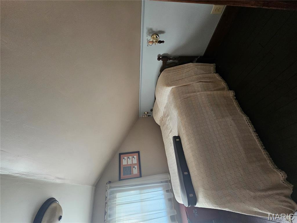 319 West Holmes Street Chester, IL 62233 - Photo 20 of 24