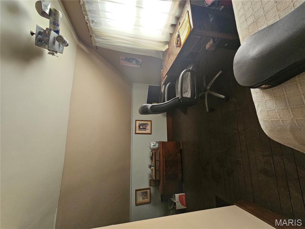 319 West Holmes Street Chester, IL 62233 - Photo 21 of 24