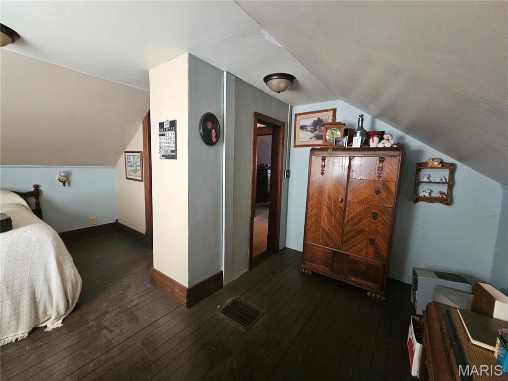 319 West Holmes Street Chester, IL 62233 - Photo 22 of 24