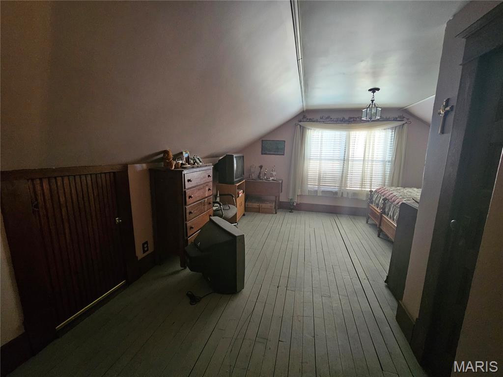 319 West Holmes Street Chester, IL 62233 - Photo 23 of 24