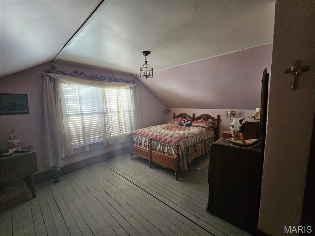 319 West Holmes Street Chester, IL 62233 - Photo 24 of 24