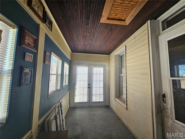 $85,000 | 319 West Holmes Street, Chester, IL 62233