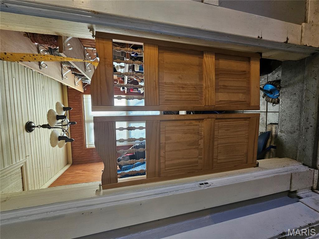 319 West Holmes Street Chester, IL 62233 - Photo 8 of 24