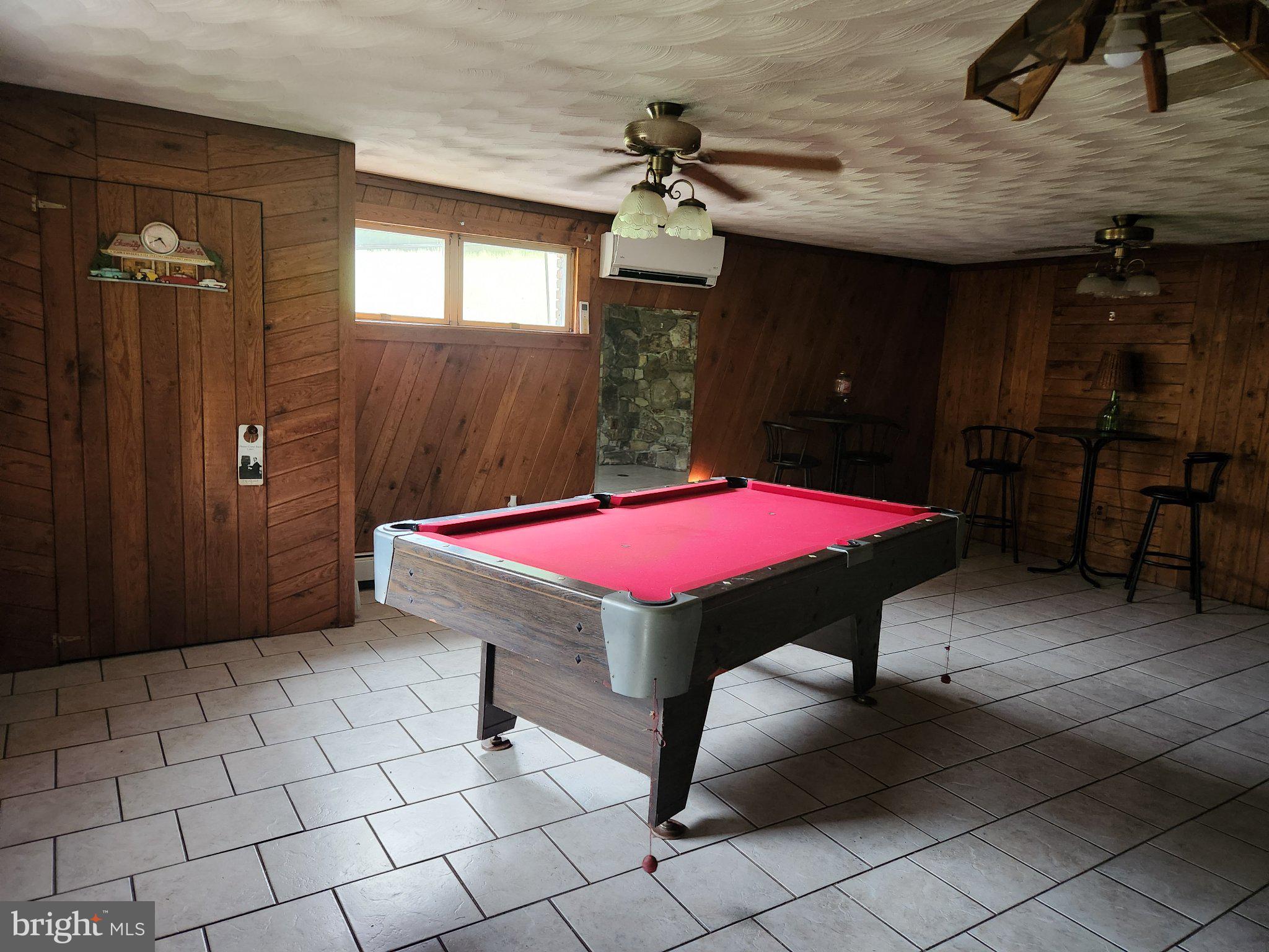 17059 Smith Valley Road Mapleton Depot, PA 17052 - Photo 21 of 82 Gallery Image 21