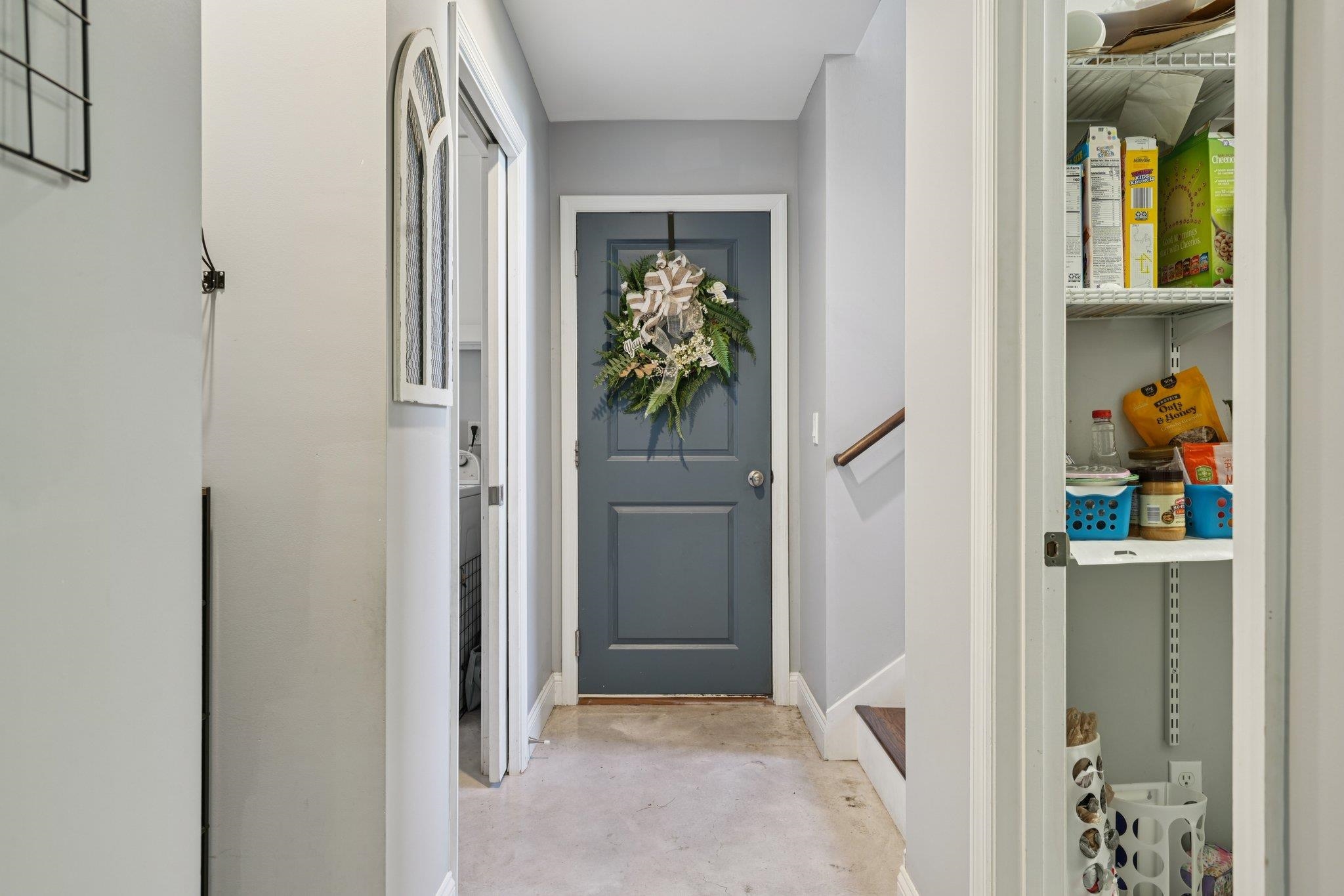 3501 Kings Road South St. Augustine, FL 32086 - Photo 25 of 55 Gallery Image 25