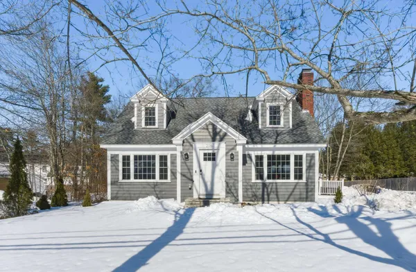 $500,000 | 216 East Side Drive, Concord, NH 03301