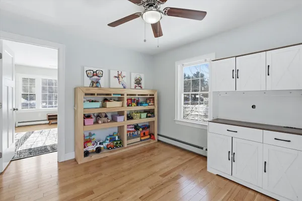 $500,000 | 216 East Side Drive, Concord, NH 03301